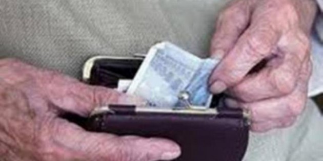 ΠΟΙΕΣ ΕΠΙΧΕΙΡΗΣΕΙΣ ΘΑ ΕΠΙΖΗΣΟΥΝ ΤΗΣ «ΚΑΘΑΡΣΗΣ»