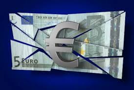 ΜΠΗΚΑΜΕ ΚΑΙ ΠΑΡΑΜΕΝΟΥΜΕ ΒΑΘΕΙΑ ΣΤΗΝ ΚΡΙΣΗ