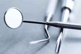 ΟΙΚΟΝΟΜΙΚΗ ΚΡΙΣΗ ΚΑΙ ΠΑΡΑΜΕΛΗΣΗ ΤΗΣ ΟΔΟΝΤΙΑΤΡΙΚΗΣ ΦΡΟΝΤΙΔΑΣ