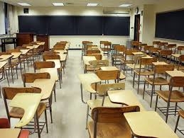 ΟΙ ΔΑΣΚΑΛΟΙ ΚΑΙ Η ΛΟΓΙΚΗ