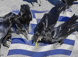 Ο ΦΟΡΟΣ ΜΕΤΑΒΙΒΑΣΗΣ 3% ΚΑΙ Η ΣΗΜΑΣΙΑ ΤΟΥ