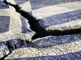 ΚΥΡΙΟΙ ΤΗΣ ΚΥΒΕΡΝΗΣΗΣ ΕΓΚΛΗΜΑΤΕΙΤΕ!