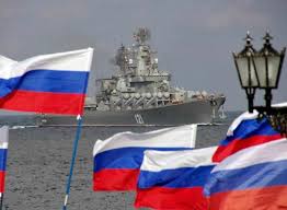 ΡΩΣΟ-ΟΥΚΡΑΝΙΚΟΣ «ΠΟΛΕΜΟΣ»