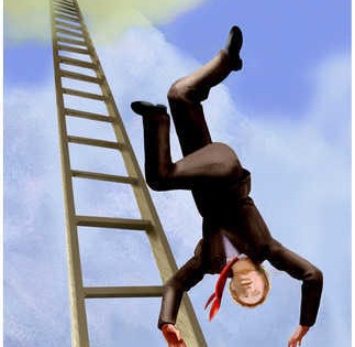 ΟΤΑΝ ΤΑ ΠΑΘΗΜΑΤΑ ΔΕΝ ΓΙΝΟΝΤΑΙ ΜΑΘΗΜΑΤΑ