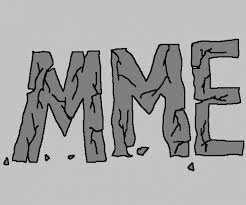 Η  ΔΗΜΟΣΙΟΓΡΑΦΙΚΗ ΣΥΛΛΟΓΙΣΤΙΚΗ ΠΑΡΑΠΛΑΝΑ