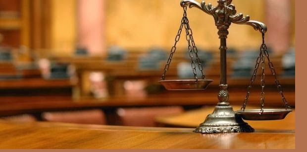 Ο ΕΚΤΟΣ ΤΟΠΟΥ κ. ΣΤΟΥΡΝΑΡΑΣ