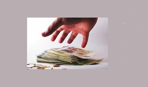 ΔΟΚΙΜΟΣ ΟΡΟΣ ΕΙΝΑΙ «ΕΛΛΗΝΕΣ ΝΤΡΟΠΗ»