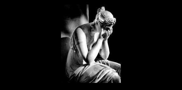 Η ΣΗΜΕΡΙΝΗ «ΑΘΛΙΑ ΕΛΛΑΔΑ»