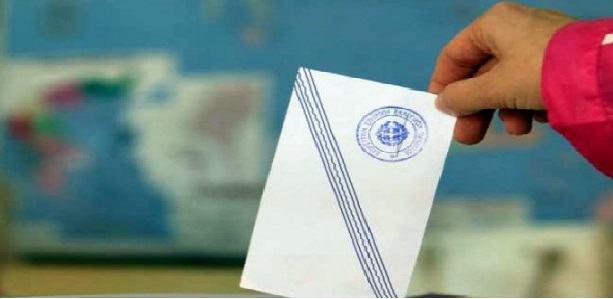 Κύριε ΣΑΜΑΡΑ ΔΕΝ ΤΑ ΚΑΤΑΦΕΡΑΤΕ!