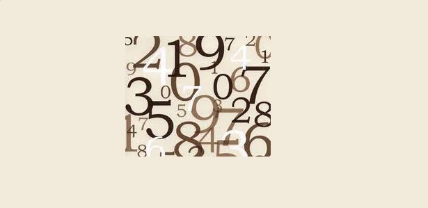 Η ΠΟΛΙΤΙΚΗ ΔΗΜΟΣΚΟΠΗΣΗ