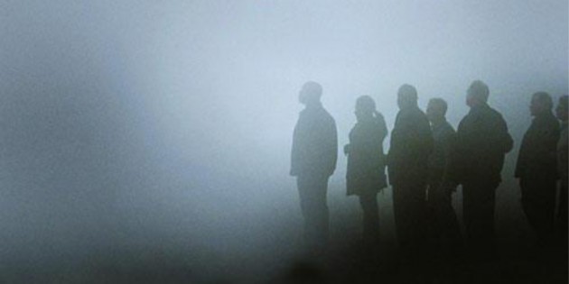 Κύριε ΤΣΙΠΡΑ ΝΑ ΜΗ ΣΕ ΜΠΕΡΔΕΨΕΙ Η ΟΜΙΧΛΗ!