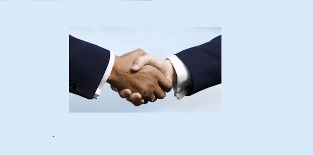 GREXIT, ΕΥΛΟΓΙΑ Η ΚΑΤΑΡΑ;