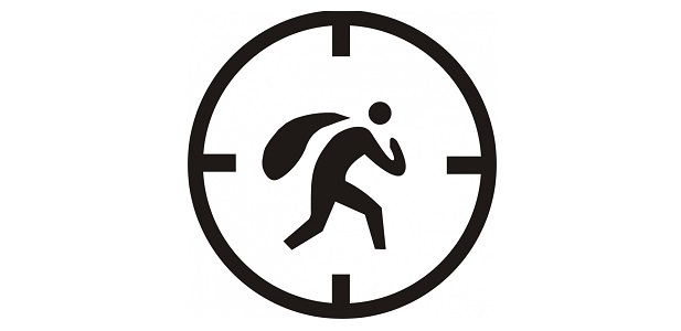 ΑΨΥΧΟΛΟΓΗΤΕΣ ΟΙ ΑΠΟΣΥΡΣΕΙΣ ΤΡΑΠΕΖΙΚΩΝ ΚΑΤΑΘΕΣΕΩΝ