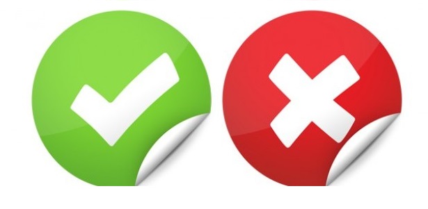 ΠΡΟΕΚΛΟΓΙΚΑ ΛΑΘΗ ΚΑΙ ΜΕΤΕΚΛΟΓΙΚΗ ΔΙΟΡΘΩΣΗ