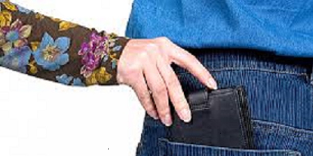 ΚΥΡΙΕ ΠΡΩΘΥΠΟΥΡΓΕ ΣΤΙΣ ΠΡΟΣΠΑΘΕΙΕΣ ΜΑΖΙ ΣΟΥ, ΣΤΟΥΣ ΠΑΡΑΛΟΓΙΣΜΟΥΣ ΟΧΙ !!!