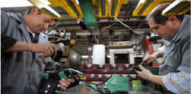 Κύριε ΤΣΙΠΡΑ ΡΩΤΗΣΕ ΚΑΙ ΚΑΝΕΝΑΝ ΒΑΡΚΑΡΗ!