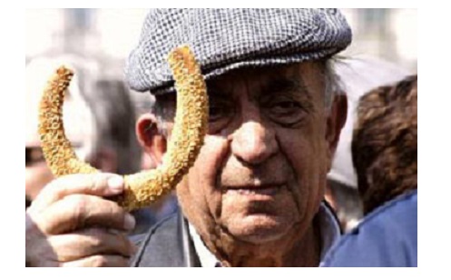 Ο ΑΕΝΑΟΣ ΠΑΡΑΛΟΓΙΣΜΟΣ ΤΩΝ ΚΥΒΕΡΝΗΣΕΩΝ