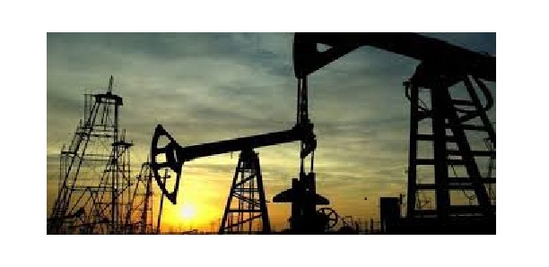 Εξέλιξη της μορφής ενέργειας, δηλ. του πολιτισμού μας.