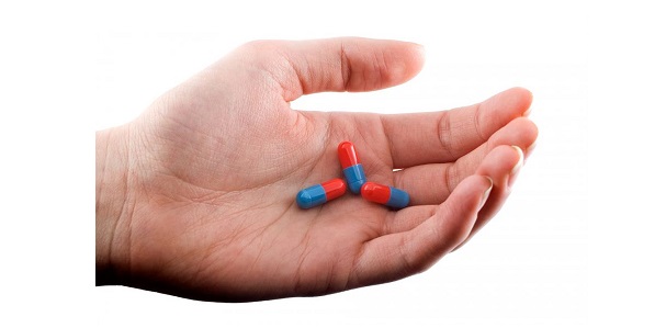 ΛΑΘΟΣ ΦΑΡΜΑΚΟ ΚΑΙ Ο ΑΣΘΕΝΗΣ ΧΕΙΡΟΤΕΡΕΥΕΙ