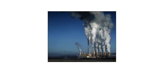 ΤΑ «ΦΟΥΓΑΡΑ» ΠΟΥ ΣΒΗΝΟΥΝ ΚΑΙ ΟΙ ΠΟΛΙΤΙΚΟΙ ΠΟΥ ΦΛΥΑΡΟΥΝ