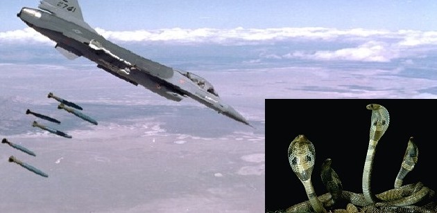 ΟΨΙΜΟΙ ΘΡΗΝΟΙ!!!