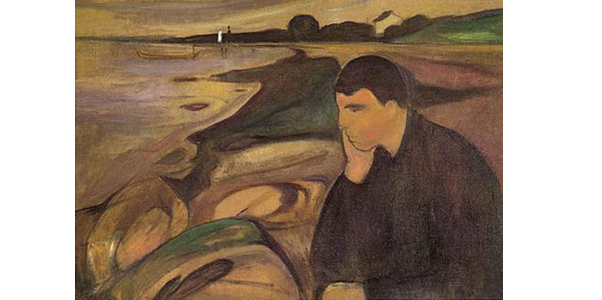 ΠΟΤΕ ΘΑ ΔΙΚΑΙΟΥΜΕΘΑ «ΔΙΑ ΝΑ ΕΛΠΙΖΟΥΜΕ»!