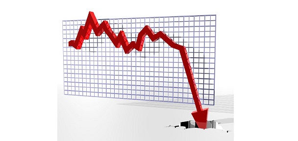 ΤΟ ΗΜΕΡΟΛΟΓΙΟ ΕΝΟΣ ΑΚΟΜΑ ΧΑΜΕΝΟΥ ΧΡΟΝΟΥ!