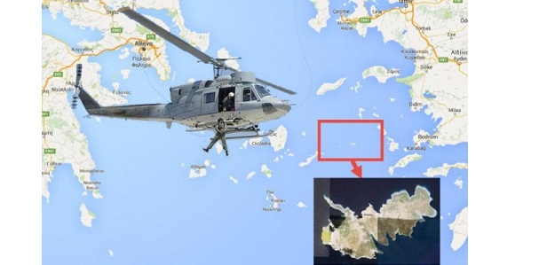 ΑΚΡΩΣ ΑΝΗΣΥΧΗΤΙΚΕΣ ΣΥΜΠΤΩΣΕΙΣ