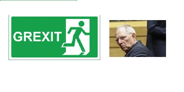 Ο ΣΟΙΜΠΛΕ ΙΣΩΣ ΕΙΧΕ ΔΙΚΙΟ!