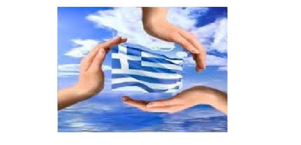 ΟΙ ΑΝΟΗΣΙΕΣ ΚΑΙ Η …. ΚΑΤΑΣΤΡΟΦΙΚΗ ΤΙΜΩΡΙΑ