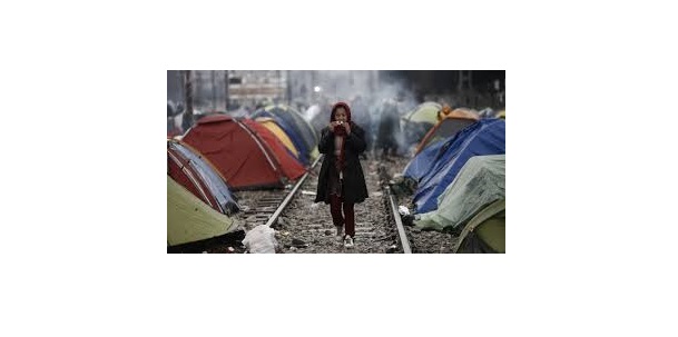 ΠΑΝΗΓΥΡΙΣΜΟΣ ΓΙΑ ΤΗΝ ΣΥΜΦΩΝΙΑ ¨Η ΣΥΜΦΩΝΙΑ ΓΙΑ ΤΑ ΠΑΝΗΓΥΡΙΑ