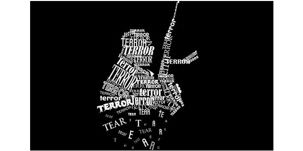 ΚΙ ΑΛΛΟΙ ΟΨΙΜΟΙ ΘΡΗΝΟΙ ΓΙΑ ΤΗΝ ΤΡΟΜΟΚΡΑΤΙΑ!