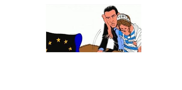 Η ΑΙΤΙΑ ΚΑΙ ΤΟ ΑΙΤΙΑΤΟ