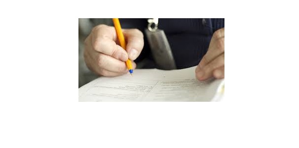 ΑΠΟΓΡΑΦΗ ΑΝΤΙ ΦΛΥΑΡΙΑΣ