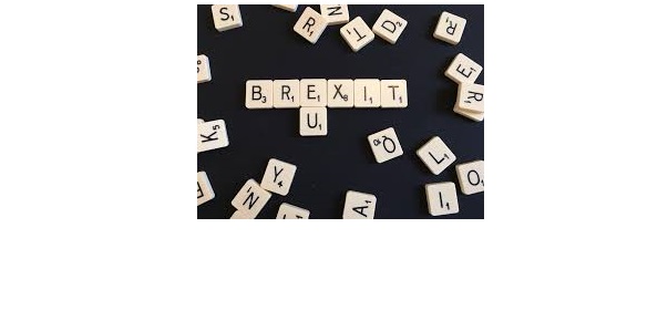 ΒΡΕΧΙΤ, ΜΙΑ ΠΟΛΥ ΑΠΛΗ ΙΣΤΟΡΙΑ