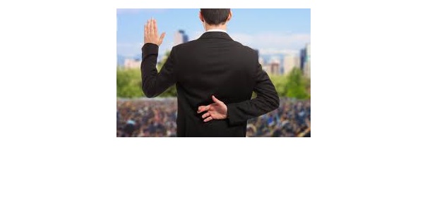  ΕΝΤΟΛΟΔΟΧΟΙ ΚΑΙ ΠΑΠΑΓΑΛΑΚΙΑ