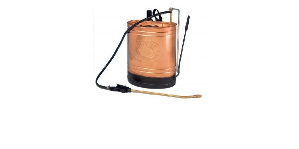 ΟΙ ΨΕΚΑΣΜΕΝΟΙ !