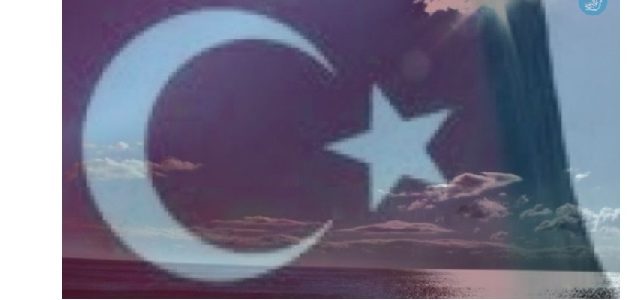 Η ΤΟΥΡΚΙΑ ΧΟΝΤΡΑΙΝΕΙ ΤΟ ΠΑΙΓΝΙΔΙ