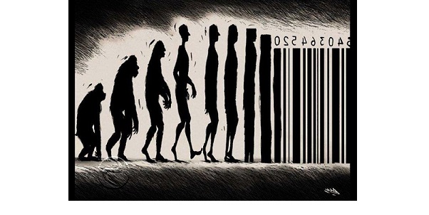 Η ΓΕΝΙΑ ΠΟΥ ΕΧΑΣΕ ΤΗΝ ΛΕΥΤΕΡΙΑ