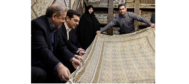 ΞΕΠΟΥΛΑΜΕ ΚΑΙ ΤΑ … ΧΑΛΙΑ