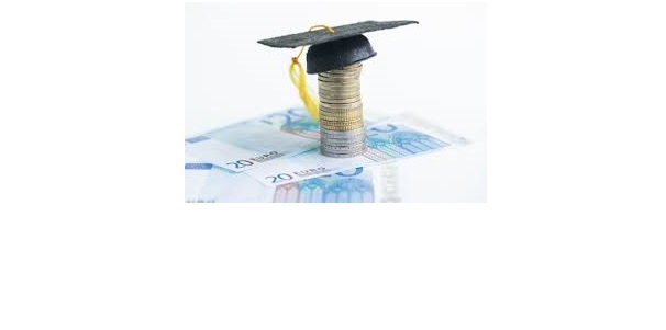 ΤΑ ΕΙΠΕ……ΩΡΑΙΑ Ο κ. ΠΑΠΑΔΗΜΟΣ!