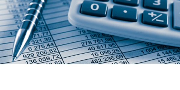 ΑΠΟΓΡΑΦΗ ΤΕΛΟΥΣ ΧΡΗΣΗΣ