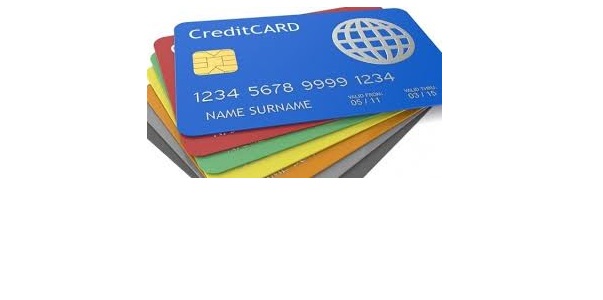 Η «ΑΠΟΚΑΛΥΨΗ» ΤΗΣ ΟΙΚΟΝΟΜΙΚΗΣ ΚΡΙΣΗΣ