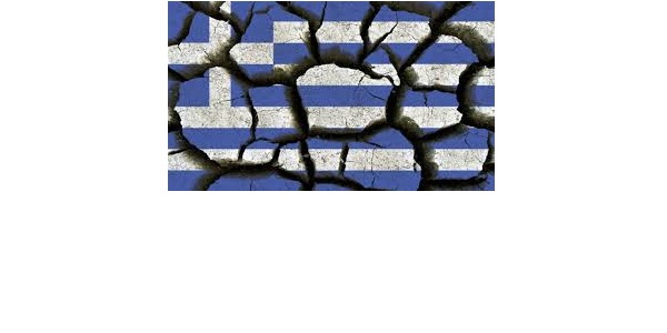 ΚΥΒΕΡΝΗΣΕΙΣ ΑΝΙΚΑΝΕΣ ΝΑ ΔΙΑΧΕΙΡΙΣΤΟΥΝ ΚΡΙΣΕΙΣ