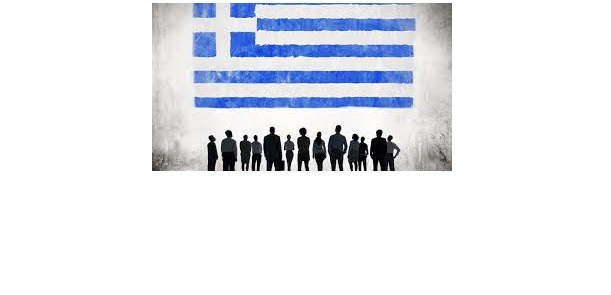 ΔΕΝ ΠΡΕΠΕΙ ΝΑ ΥΠΑΡΧΟΥΝ ΑΜΦΙΒΟΛΙΕΣ