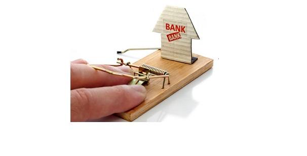 ΤΟ ΔΟΛΟΦΟΝΙΚΟ ΧΡΗΜΑ