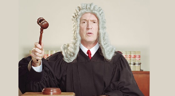 Η ΔΟΛΟΦΟΝΙΚΗ ΑΠΟΠΕΙΡΑ ΚΑΤΑ ΛΟΥΚΑ ΠΑΠΑΔΗΜΟΥ