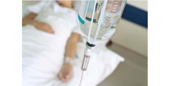 ΜΑΣ ΧΡΕΙΑΖΕΤΑΙ ΕΝΑΣ ΟΡΟΣ ΑΛΗΘΕΙΑΣ