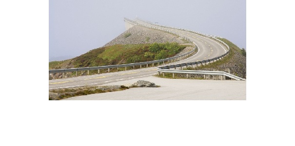 ΟΙ ΑΝΟΗΣΙΕΣ ΤΗΣ ΔΙΠΛΗΣ ΕΞΟΔΟΥ